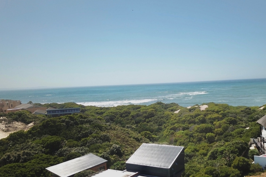 0 Bedroom Property for Sale in Paradise Beach Eastern Cape